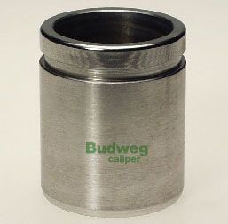 BUDWEG CALIPER 234214 -  Поршень, корпус скобы тормоза